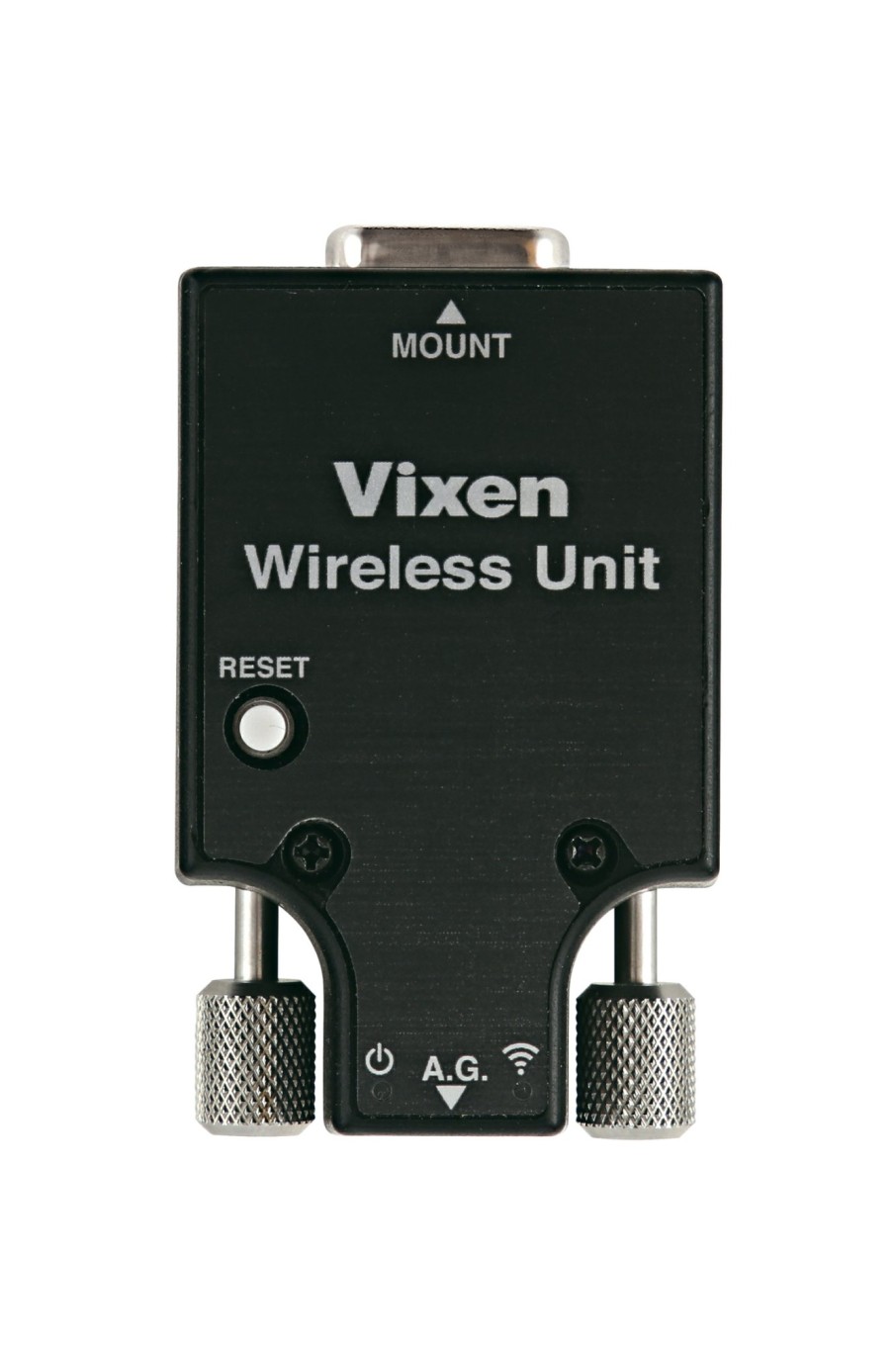 Bresser Vixen Wifi Adapter For Eq Mounts Online