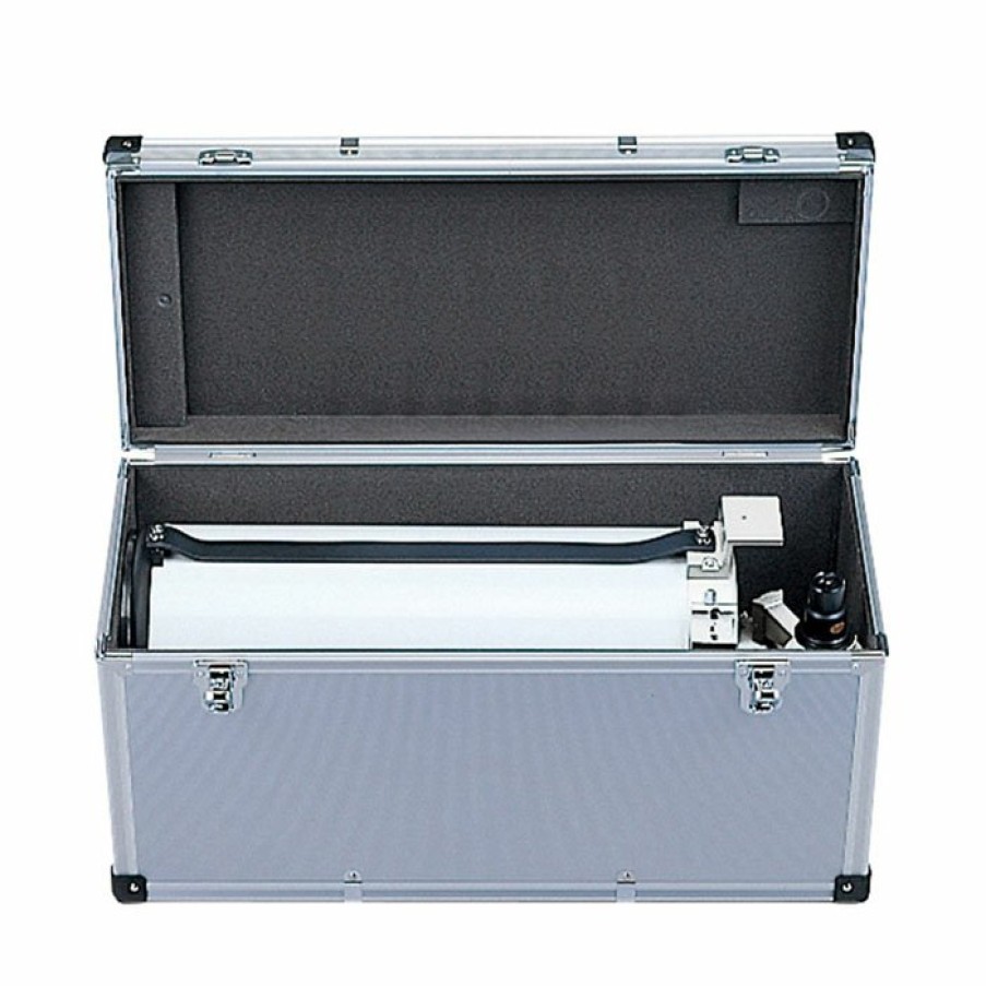 Bresser Vixen Flight Case For Vc200L/Vmc200 Online