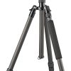 Bresser Bresser Br-2504X8C-B1 Carbon Camera Tripod Also Usable As Monopod Or Ground Level Tripod Clearance