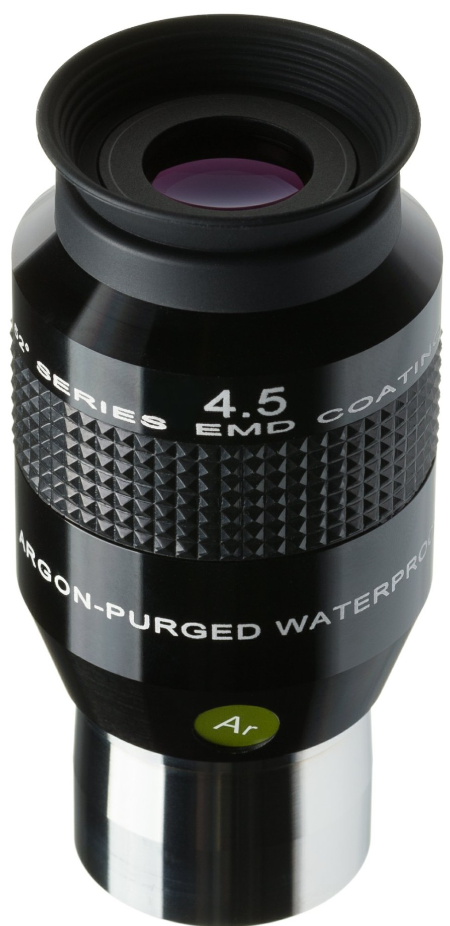 Bresser Explore Scientific 52° Ler Eyepiece 4,5Mm Ar Best