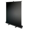 Bresser Bresser Portable Roll-Up Studio Background 147X190Cm Black Hot