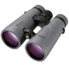 Bresser Bresser Pirsch Ed 15X56 Binoculars With Phase Coating Best