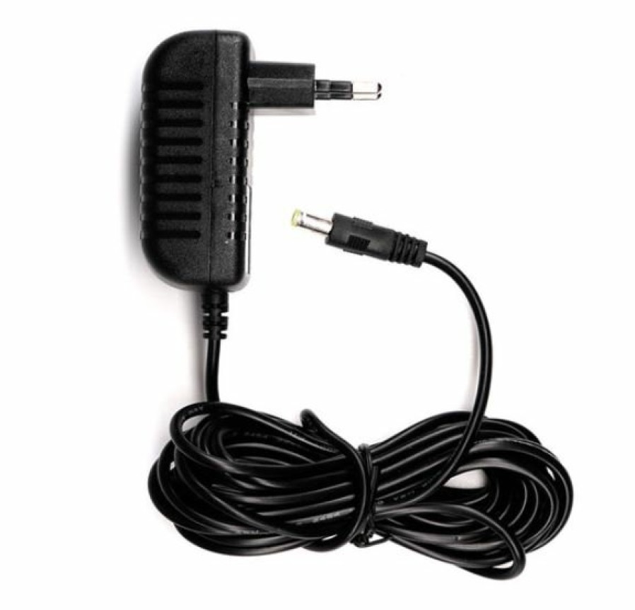 Bresser Bresser Pt-12B Ac Adapter Clearance