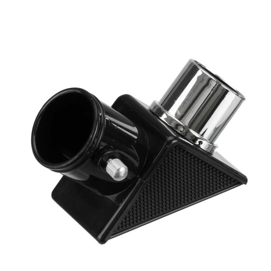 Bresser Bresser Star Diagonal For 1.0"/24.5Mm Eyepieces Clearance