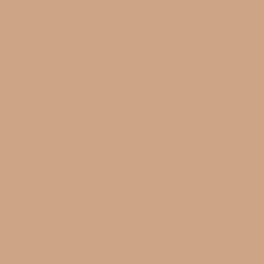 Bresser Bresser Sbp29 Paper Background Roll 1,36 X 11M Light Beige Best