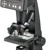 Bresser Bresser Lcd Student Microscope 8.9Cm (3.5") Online