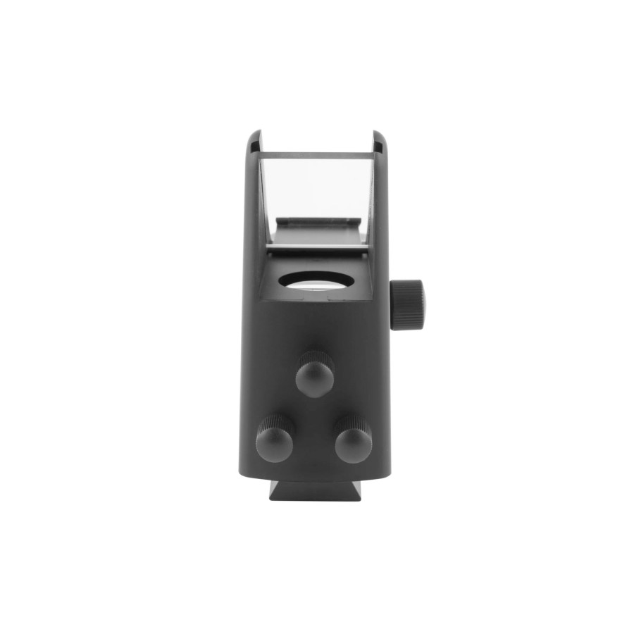 Bresser Explore Scientific Reflexsight Led Finder Clearance