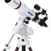 Bresser Vixen Ap Ed80Sf Telescope Set Wholesale