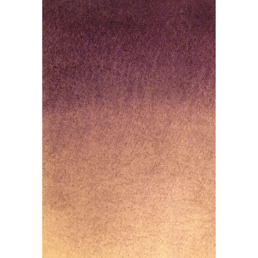 Bresser Bresser Background Cloth With Motif 80 X 120 Cm - Purple Beige Best