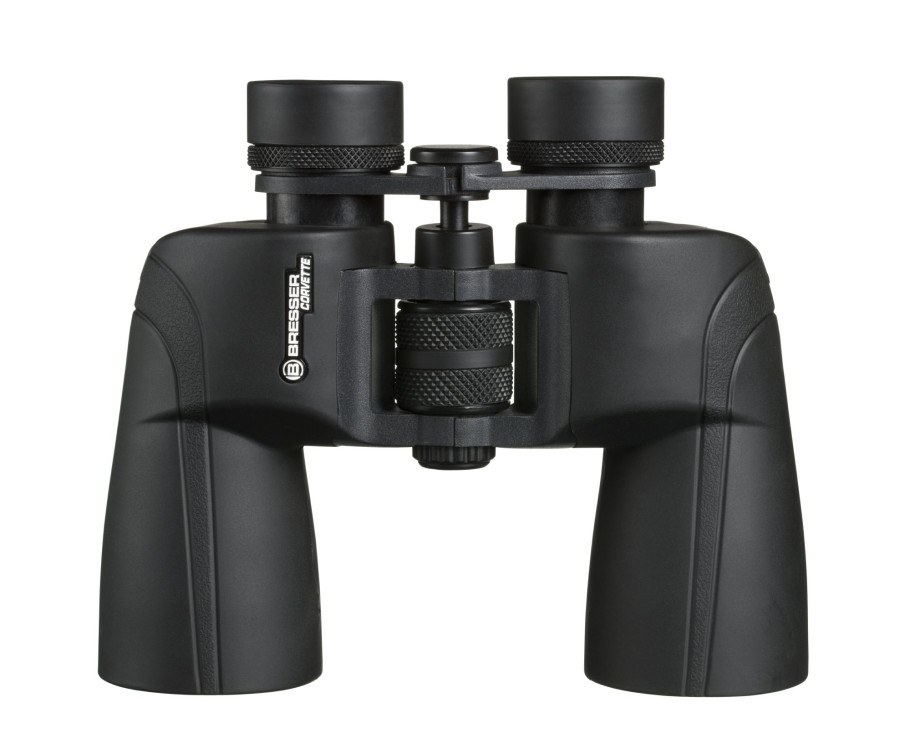 Bresser Bresser 7X50 Corvette Binoculars - Waterproof - Online