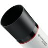 Bresser Bresser Dew-Shield For Mcx127/Mc127 Telescopes Online