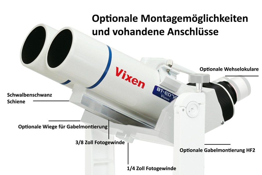 Bresser Bt-Ed70S-A Binocular Telescope Online