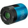 Bresser Explore Scientific Deep Sky Astro Camera 16Mp Wholesale