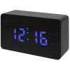 Bresser Bresser Mytime W Color Led Rc Alarm Clock Online