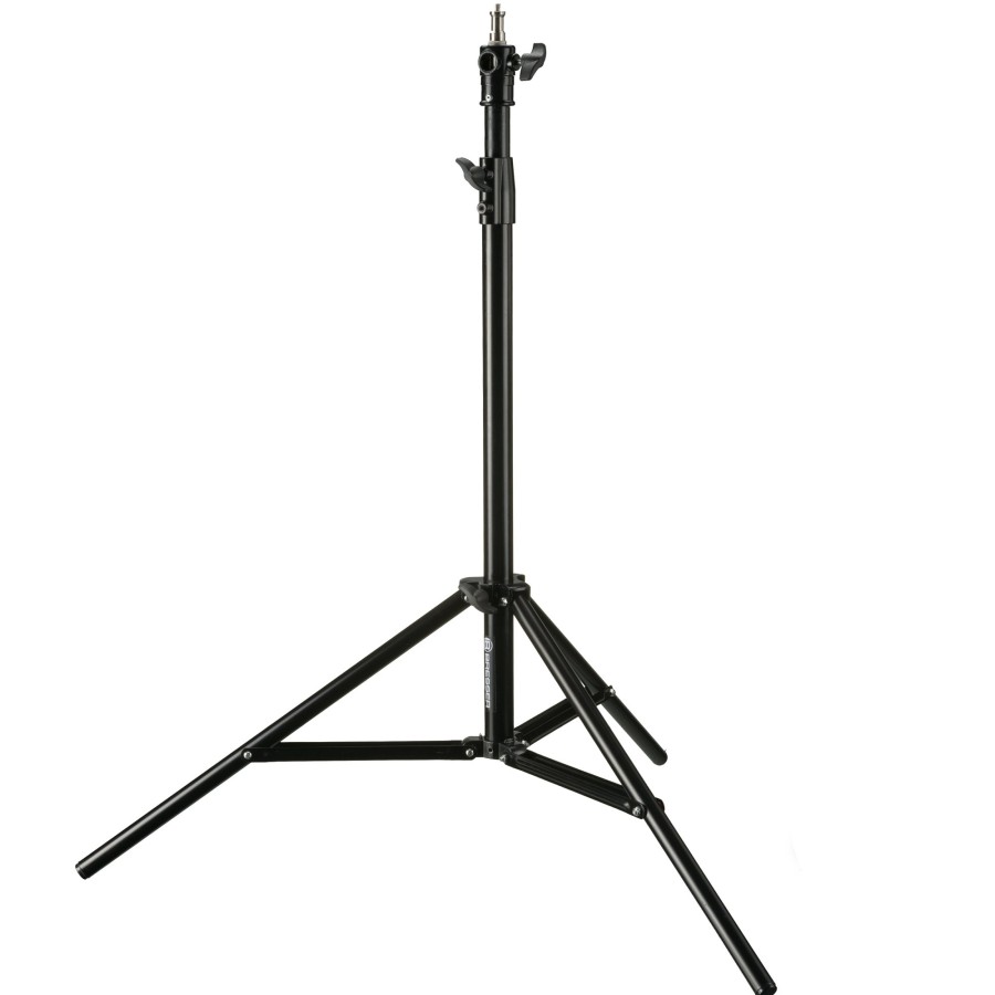 Bresser Bresser Br-Tp130 Pro-1 Tripod 130Cm High Wholesale