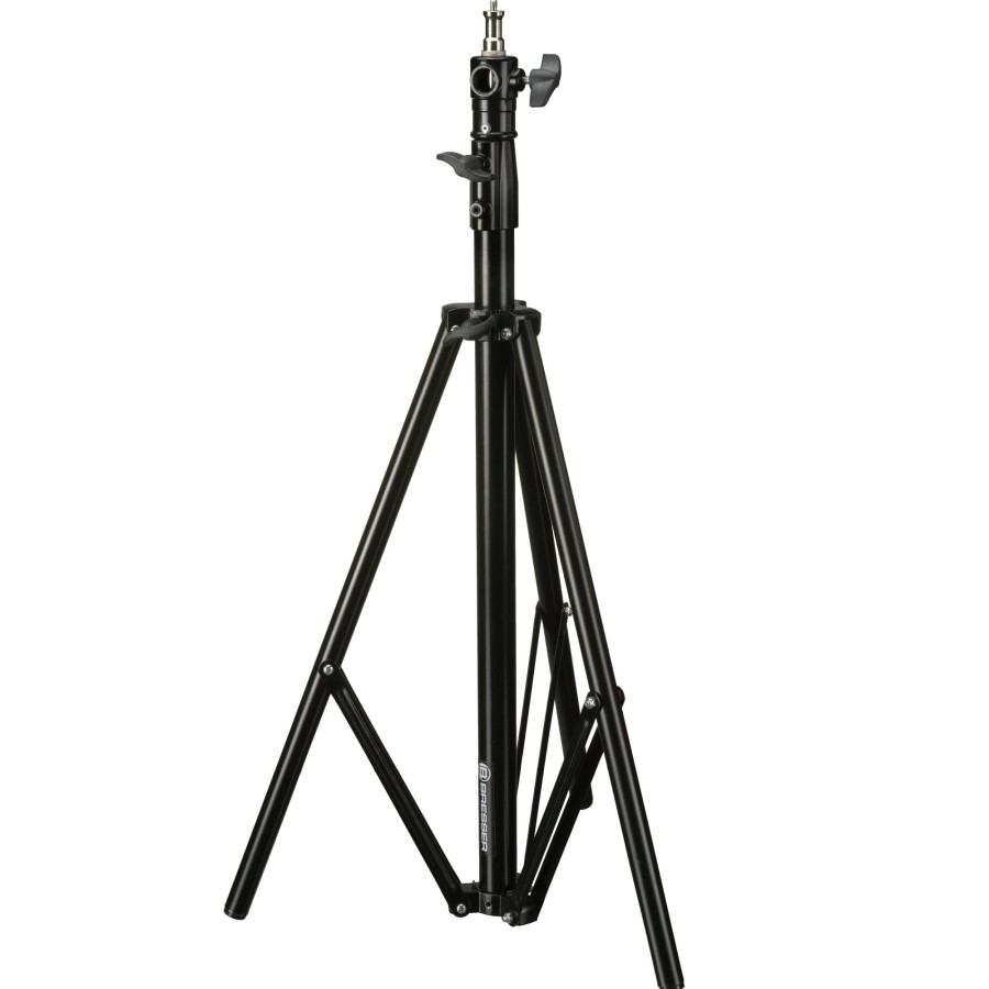 Bresser Bresser Br-Tp130 Pro-1 Tripod 130Cm High Wholesale