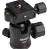 Bresser Bresser Bh-51Mt Ball Head Up To 10 Kg Hot