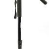 Bresser Bresser Mp-274Vh Traveler Monopod With 3-Leg Locking Base Online