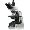 Bresser Nexcope Ne910 Professional Laboratory Microscope With Excellent Expandability Best