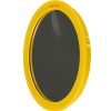 Bresser Bresser Solar Filter 138.2Mm For Carbon-Look Telescopes Best