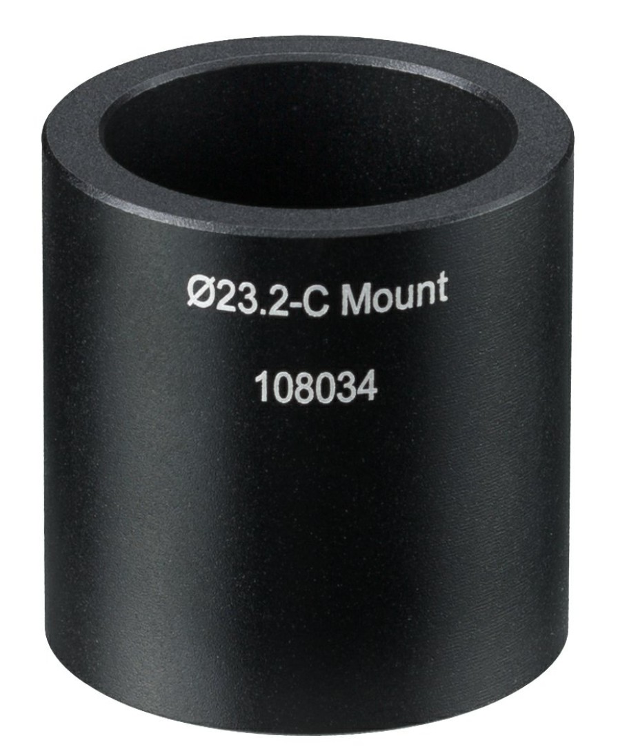 Bresser Bresser Microscope Photo Adapter 30.5Mm / C-Mount Online