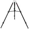 Bresser Vixen App-Tl130 Tripod For Ap, Gpd & Sx Mounts Best