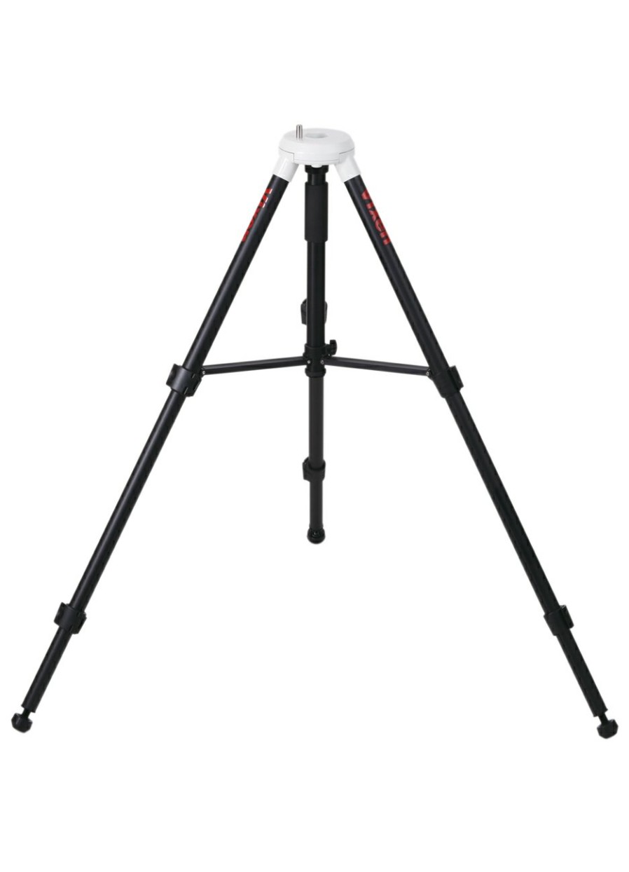 Bresser Vixen App-Tl130 Tripod For Ap, Gpd & Sx Mounts Best