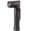 Bresser National Geographic Iluminos 800 Led Torch Rg 800 Lm Online