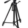 Bresser Bresser Tr-672An Traveler Tripod With 3-Way Head Clearance