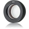 Bresser Bresser Additional Lens 2.0 X Clearance