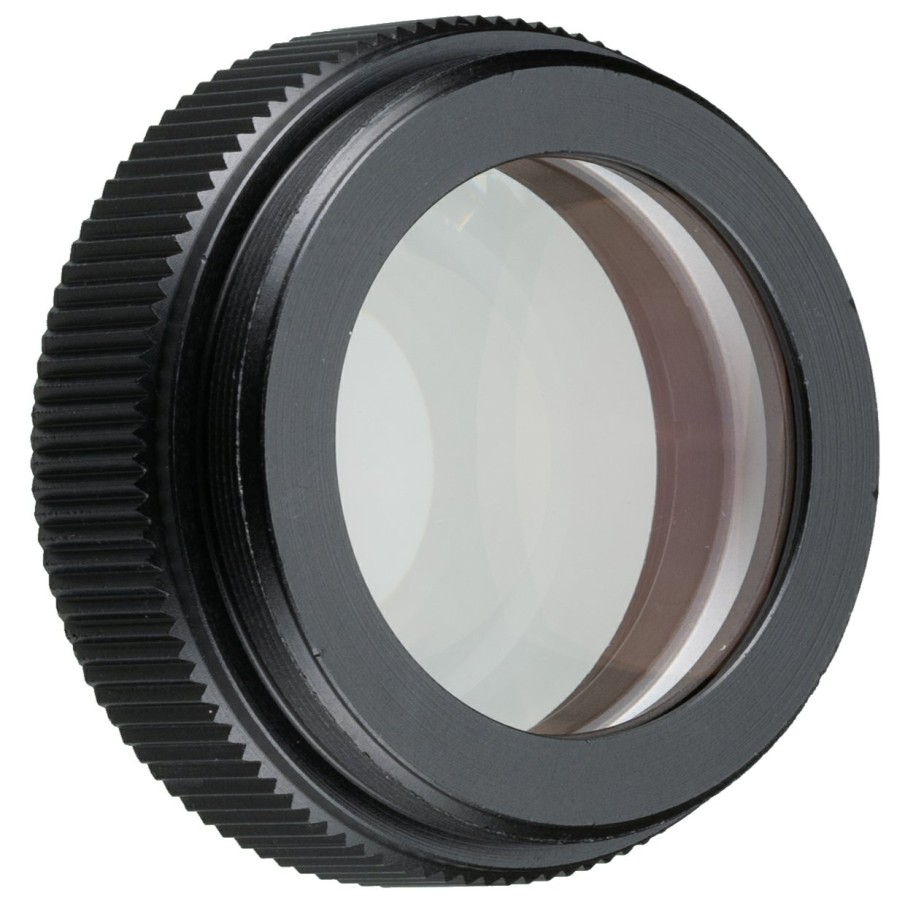 Bresser Bresser Additional Lens 2.0 X Clearance