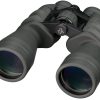 Bresser Bresser Spezial Jagd 11X56 Porro Binoculars New