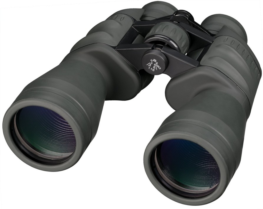 Bresser Bresser Spezial Jagd 11X56 Porro Binoculars New