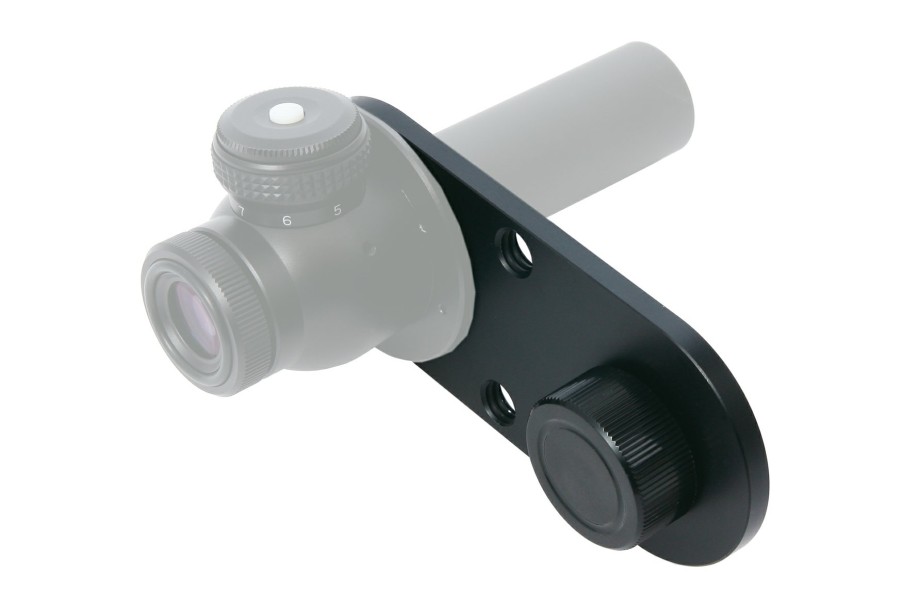 Bresser Vixen Pole Finder Bracket For Polarie U Star Tracker Wholesale