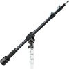 Bresser Bresser Br-06B Telescopic Boom Arm 79-180Cm Wholesale