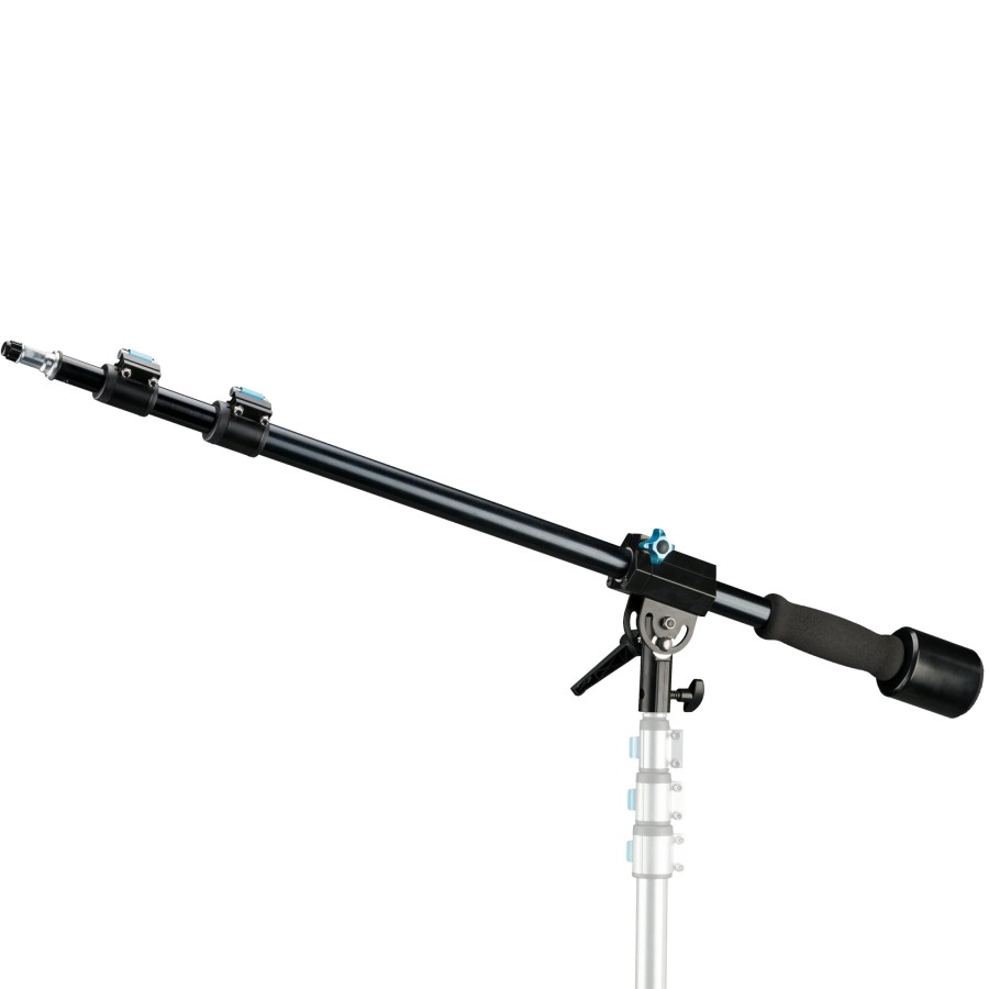 Bresser Bresser Br-06B Telescopic Boom Arm 79-180Cm Wholesale