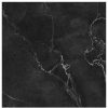 Bresser Bresser Flat Lay Background For Tabletop Photography 60 X 60Cm Marble Black Online