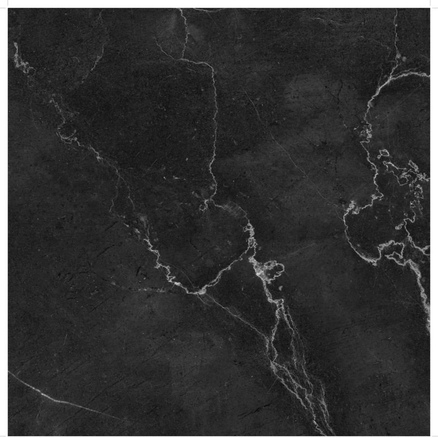 Bresser Bresser Flat Lay Background For Tabletop Photography 60 X 60Cm Marble Black Online