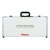 Bresser Vixen Vsd90Ss Transport Case Best