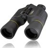 Bresser National Geographic 10X50 Porro Binoculars Clearance