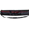 Bresser Bresser Br-Tp Pro 100Cm Tripod Bag For 3 Lightstands New