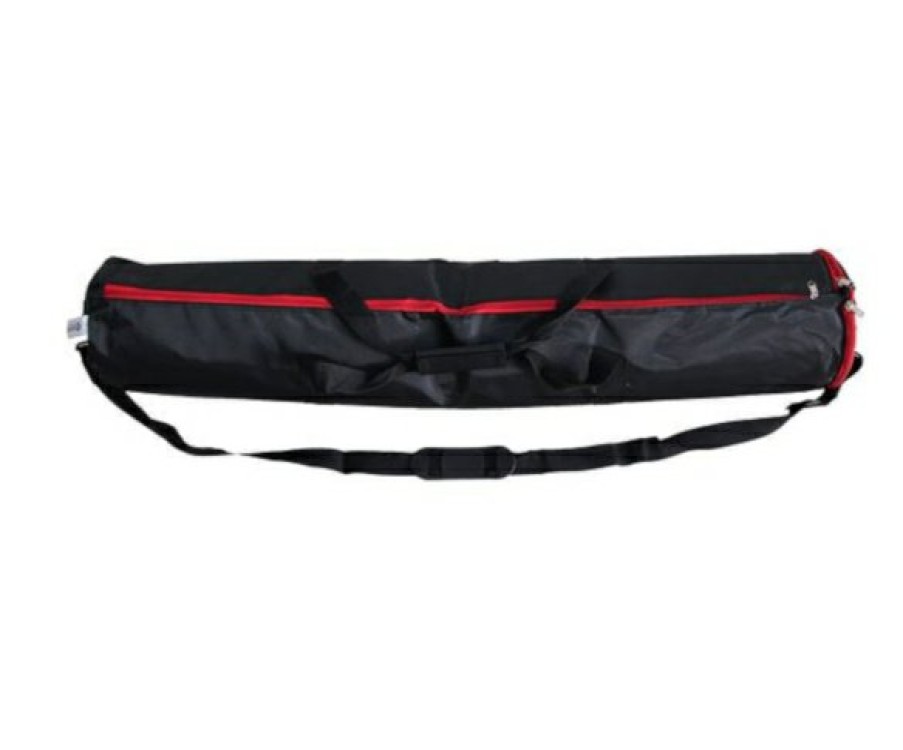 Bresser Bresser Br-Tp Pro 100Cm Tripod Bag For 3 Lightstands New