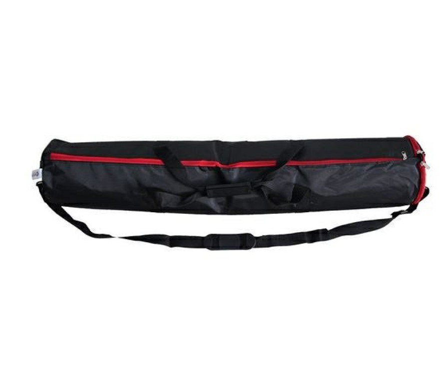 Bresser Bresser Br-Tp Pro 80Cm Tripod Bag For 3 Lightstands Clearance