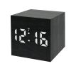 Bresser Bresser Mytime Wac Rc Alarm Clock Clearance