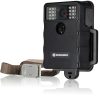 Bresser Bresser 5 Mp Full-Hd Wildlife Camera With Pir Motion Sensor Wholesale