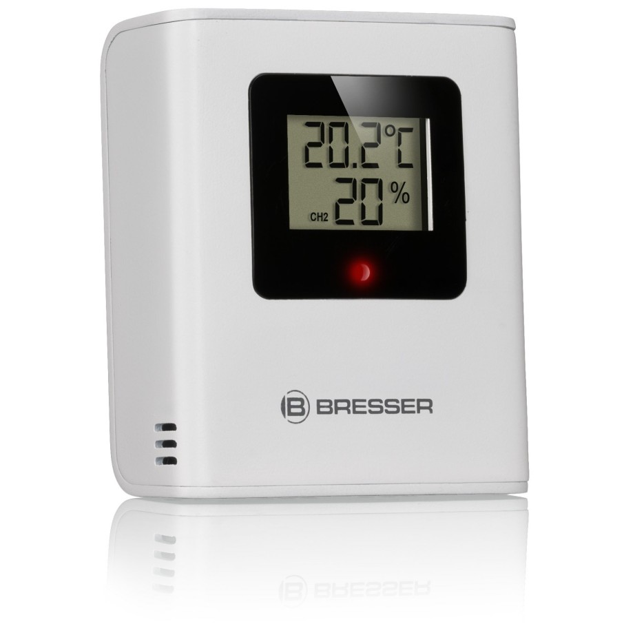 Bresser Bresser Thermo-Hygro Sensor Wholesale