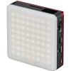 Bresser Bresser Pocket Led 5 W Bi-Colour Continuous Panel Light For On-The-Go Use And Smartphone Photography Hot