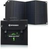 Bresser Bresser Mobile Solar Charger 60 Watt With Usb And Dc Output Online