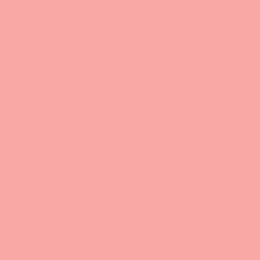 Bresser Bresser Sbp12 Paper Background Roll 3,56 X 15M Light Pink Best