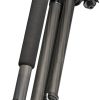 Bresser Bresser Br-2504X8C-B1 Carbon Camera Tripod Also Usable As Monopod Or Ground Level Tripod Wholesale